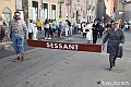 VBS_9830 - Festival delle Sagre Astigiane 2022